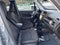 2022 Jeep Renegade Latitude 4x4