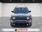 2022 Jeep Renegade Latitude 4x4