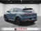 2024 Dodge Hornet R/T Plus EAWD