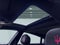 2019 Maserati Quattroporte S Q4 GranLusso