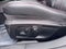 2019 Maserati Quattroporte S Q4 GranLusso