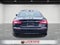 2019 Maserati Quattroporte S Q4 GranLusso