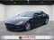 2019 Maserati Quattroporte S Q4 GranLusso