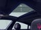 2019 Maserati Quattroporte S Q4 GranLusso