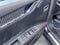2019 Maserati Quattroporte S Q4 GranLusso