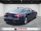 2019 Maserati Quattroporte S Q4 GranLusso