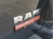 2022 RAM ProMaster City Wagon