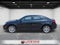 2010 Chrysler Sebring Limited