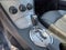 2010 Chrysler Sebring Limited