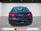 2010 Chrysler Sebring Limited