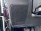 2018 Jeep Wrangler JK Unlimited Sport S 4x4