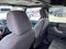 2018 Jeep Wrangler JK Unlimited Sport S 4x4