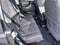 2018 Jeep Wrangler JK Unlimited Sport S 4x4