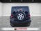 2018 Jeep Wrangler JK Unlimited Sport S 4x4