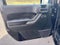 2018 Jeep Wrangler JK Unlimited Sport S 4x4