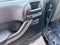 2018 Jeep Wrangler JK Unlimited Sport S 4x4