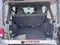 2018 Jeep Wrangler JK Unlimited Sport S 4x4