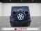 2018 Jeep Wrangler JK Unlimited Sport S 4x4