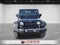 2018 Jeep Wrangler JK Unlimited Sport S 4x4