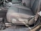 2019 Jeep Wrangler Sport S 4x4