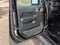 2019 Jeep Wrangler Sport S 4x4