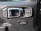2019 Jeep Wrangler Sport S 4x4