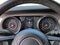 2019 Jeep Wrangler Sport S 4x4