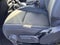 2019 Jeep Wrangler Sport S 4x4