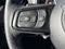 2019 Jeep Wrangler Sport S 4x4