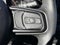 2019 Jeep Wrangler Sport S 4x4