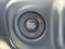 2019 Jeep Wrangler Sport S 4x4