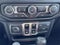 2019 Jeep Wrangler Sport S 4x4