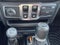 2019 Jeep Wrangler Sport S 4x4