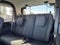 2019 Jeep Wrangler Sport S 4x4