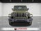 2021 Jeep Wrangler Unlimited 80th Anniversary 4x4