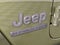 2021 Jeep Wrangler Unlimited 80th Anniversary 4x4