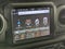 2021 Jeep Wrangler Unlimited 80th Anniversary 4x4