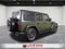 2021 Jeep Wrangler Unlimited 80th Anniversary 4x4