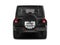 2023 Jeep Wrangler 4-Door Sahara 4x4