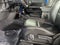 2021 Jeep Wrangler Unlimited Rubicon 392 4x4