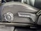 2021 Jeep Wrangler Unlimited Rubicon 392 4x4