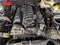 2021 Jeep Wrangler Unlimited Rubicon 392 4x4