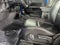2021 Jeep Wrangler Unlimited Rubicon 392 4x4
