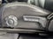 2021 Jeep Wrangler Unlimited Rubicon 392 4x4