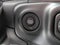2021 Jeep Wrangler Unlimited Rubicon 392 4x4
