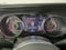 2021 Jeep Wrangler Unlimited Rubicon 392 4x4