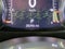 2021 Jeep Wrangler Unlimited Rubicon 392 4x4