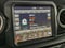 2021 Jeep Wrangler Unlimited Rubicon 392 4x4
