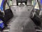 2021 Jeep Wrangler Unlimited Rubicon 392 4x4