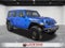2021 Jeep Wrangler Unlimited Rubicon 392 4x4